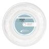 Pulse Rol Snaren 200m-Wit