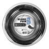 Black FireS Bobine Cordage 200m-Noir