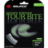 Tour Bite Set Snaren 12,2m-Zilver