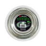 Tour Bite Rol Snaren 200m-Zilver