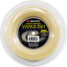 Vanquish Bobine Cordage 200m-Écru