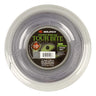 Tour Bite Diamond Rough Bobine Cordage 200m-Argent