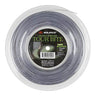 Tour Bite Rol Snaren 100m-Zilver