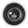 Confidential Bobine Cordage 200m-Noir
