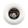 Pro-Stacked Rol Snaren 200m-Wit