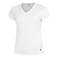 ACE T-shirt Femmes - blanc,