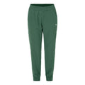 Ace Woven Track Pantalon Survêtement Femmes-Vert