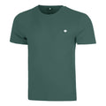 Ace T-shirt Heren - groen,