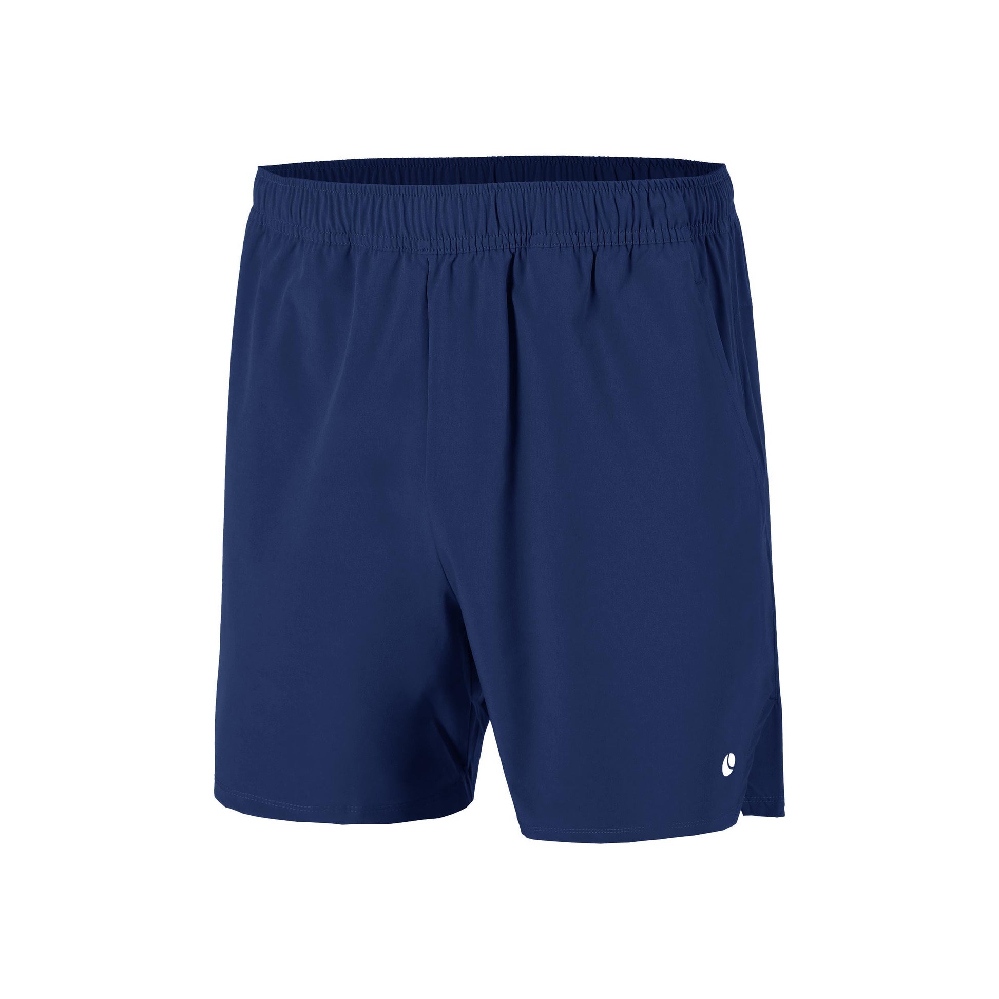 Björn Borg Ace Racquet Shorts Hommes-Bleu