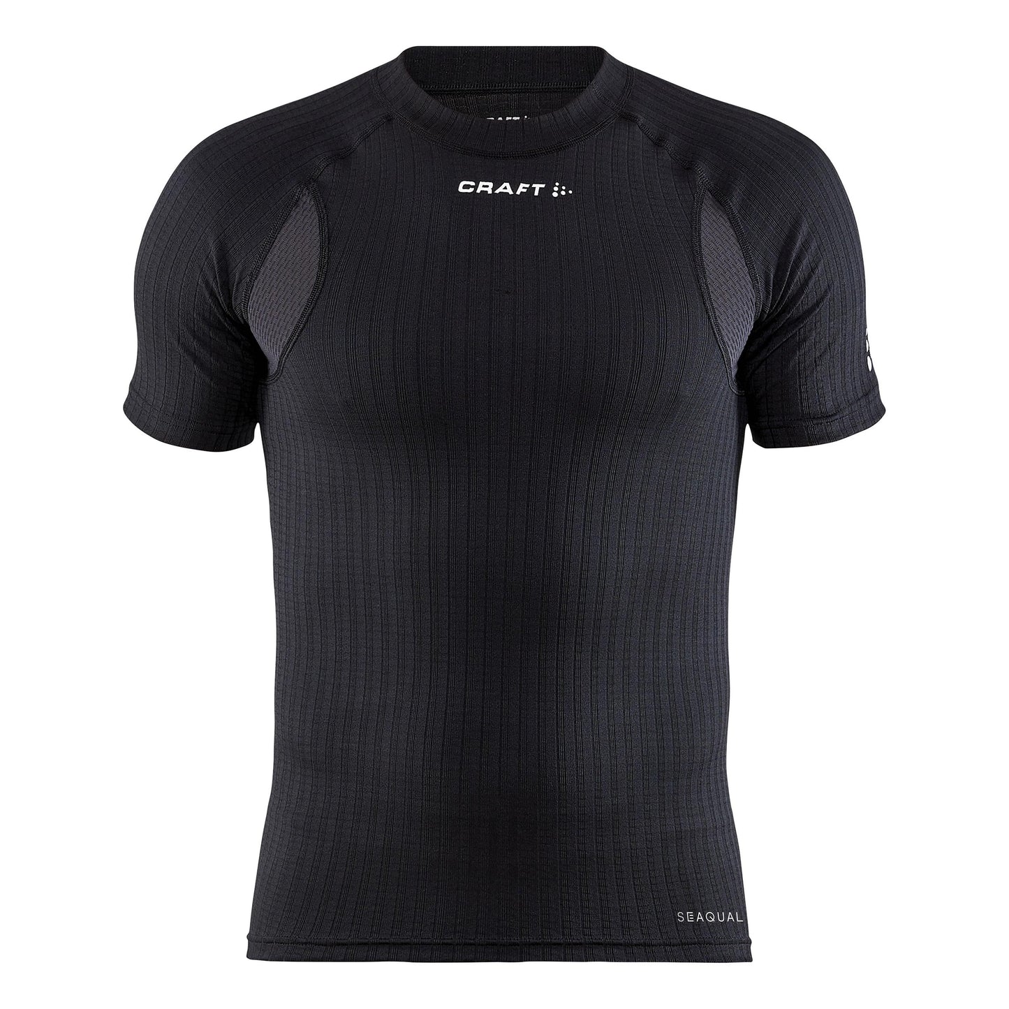 Craft Active Extrme X CN Vest -zwart,wit