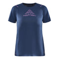 blauw_5727