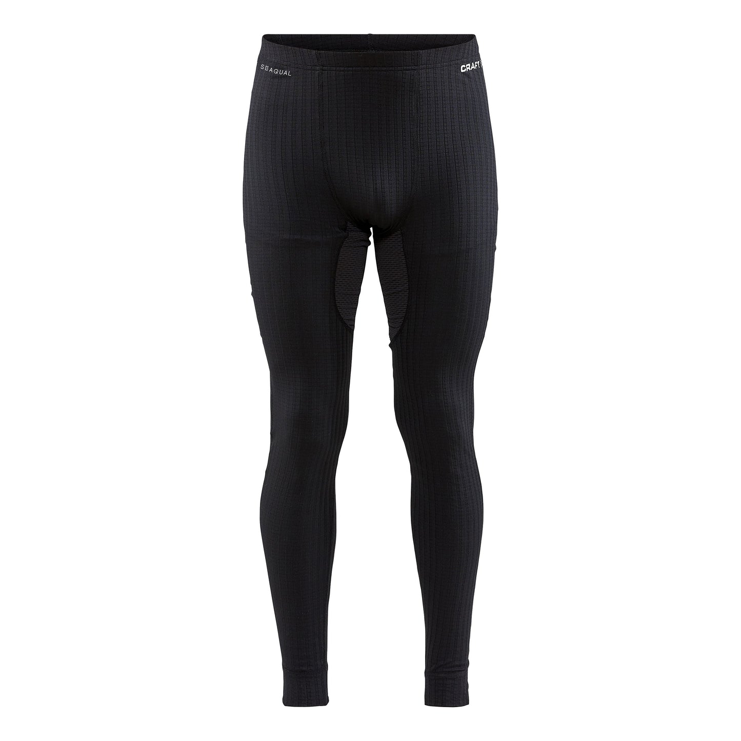 Craft Active Extreme X Pantalon Survêtement Hommes-Noir