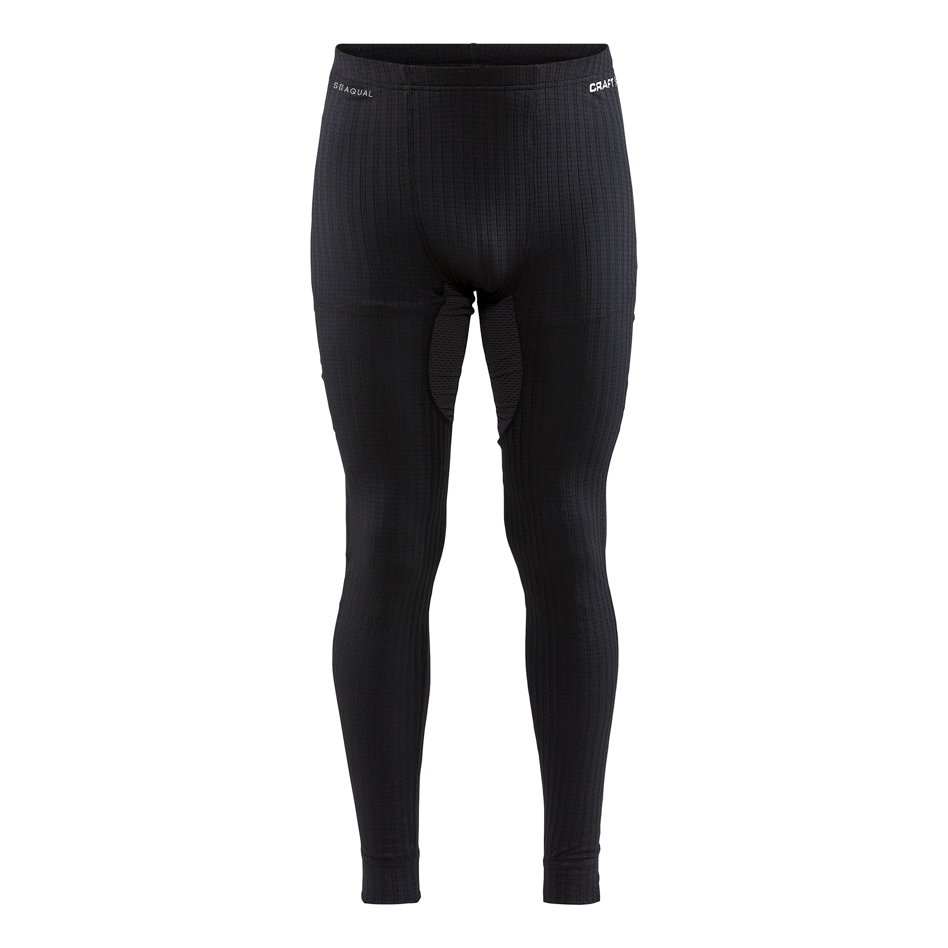 Craft Active Extreme X Pantalon Survêtement Hommes-Noir