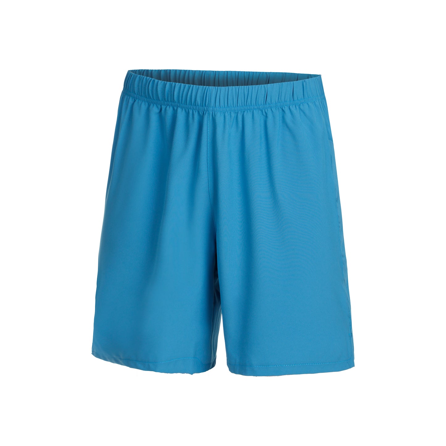 Craft Pro Hypervent Long Short De Running Hommes-Bleu