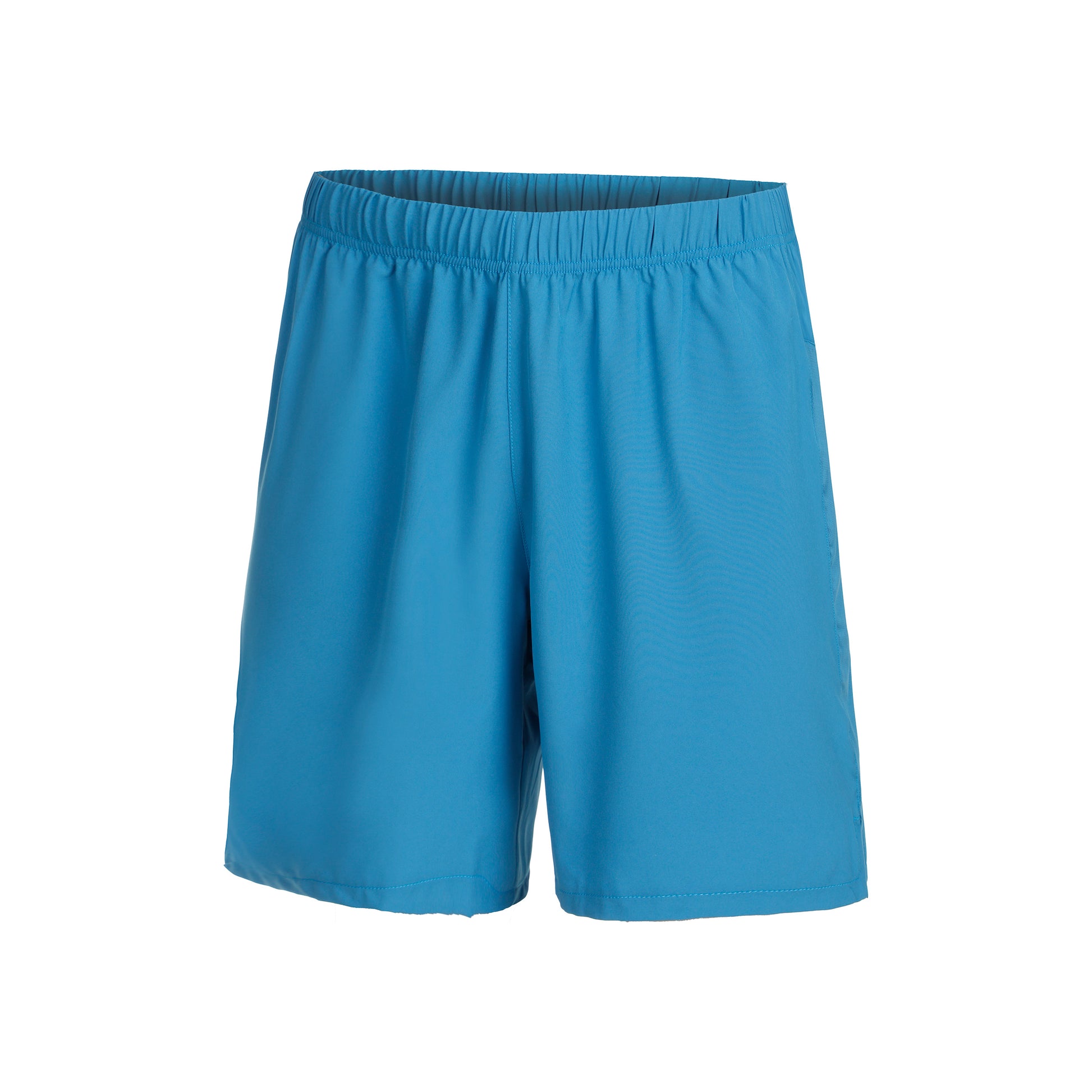 Craft Pro Hypervent Long Short De Running Hommes-Bleu