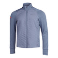 ADV SUBZ Hardloopjas Heren-Blauw
