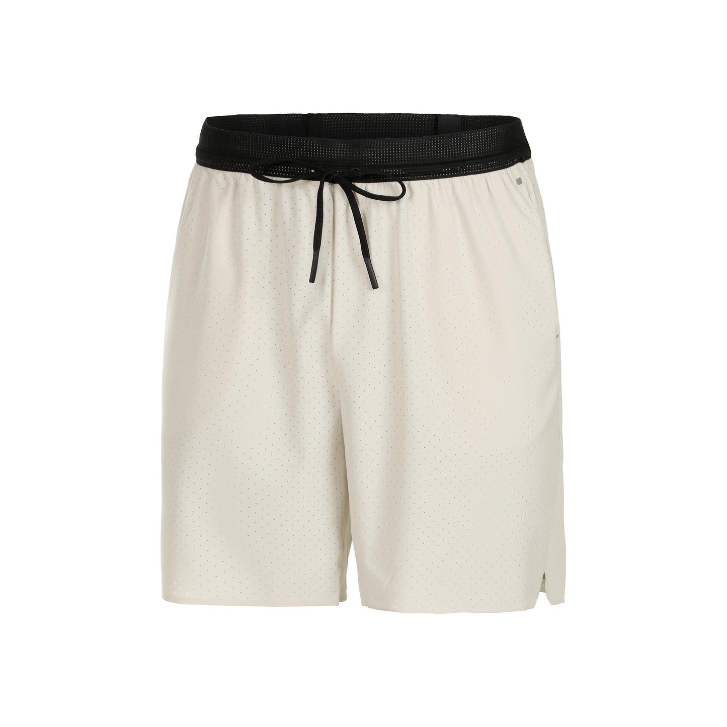 Craft Pro Hypervent Long 2 Hardloopshorts Heren - crème,
