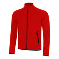 rood_5692