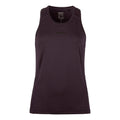 ADV Essence Hardloopshirt Dames - lila