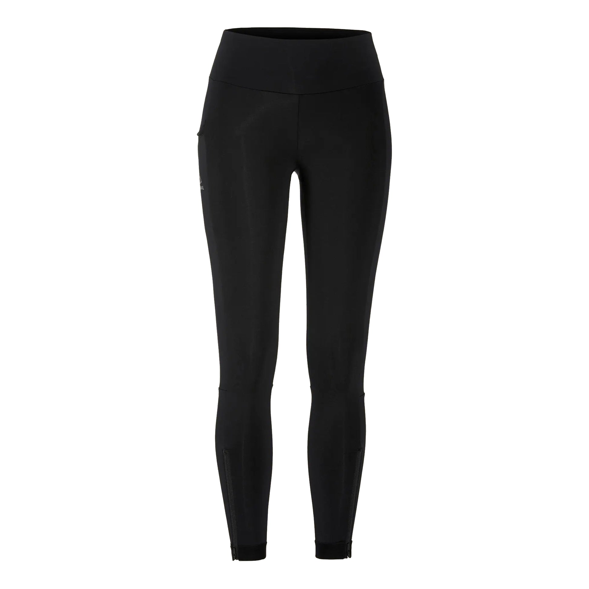 Craft Pro Trail 2 Collant De Course Femmes-Noir