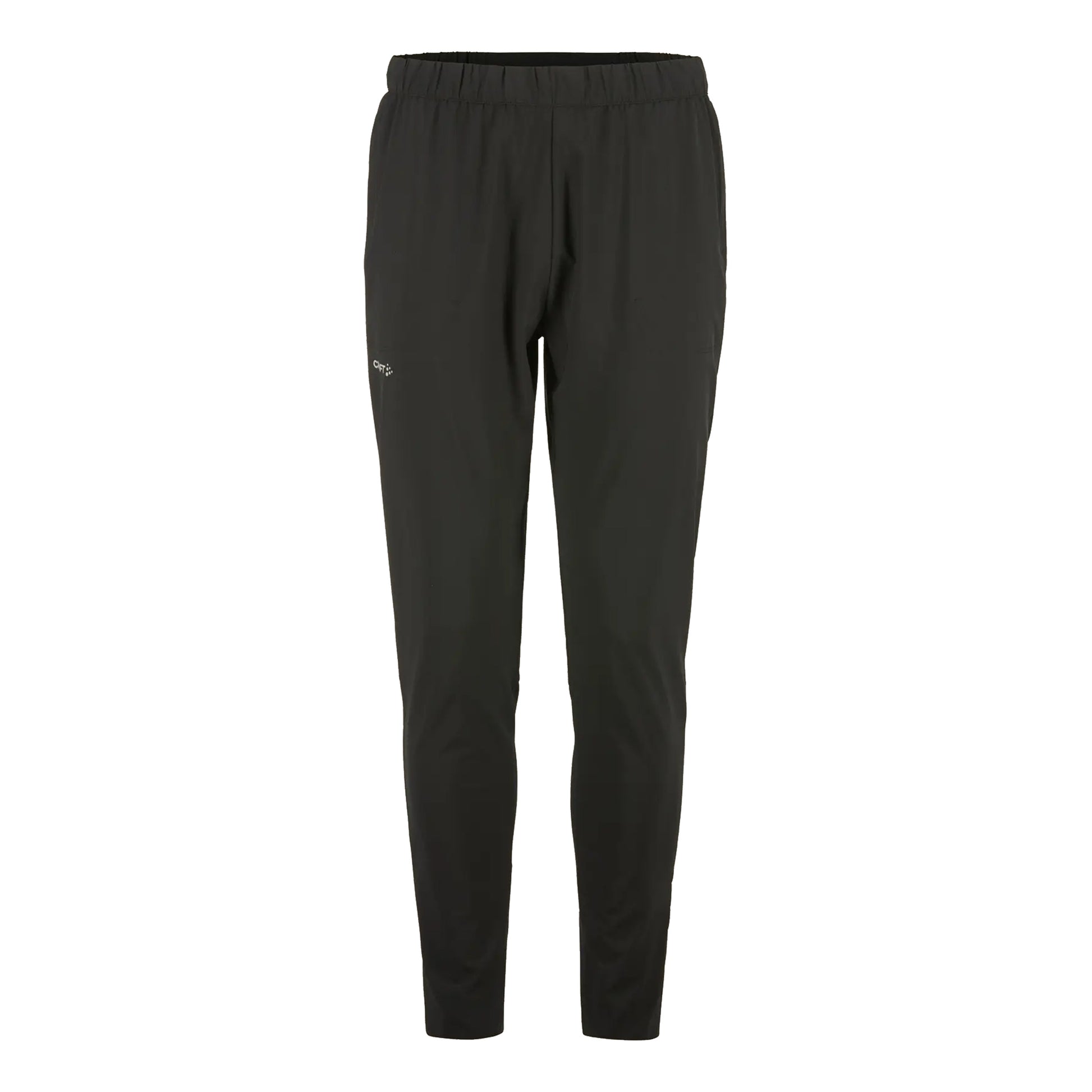 Craft ADV Essence Training 2 Hardloopbroek Heren-Zwart