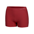 Trend Boxershort Heren - berry,