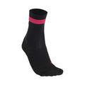 RU4 Endurance Chaussettes de running Femmes-noir