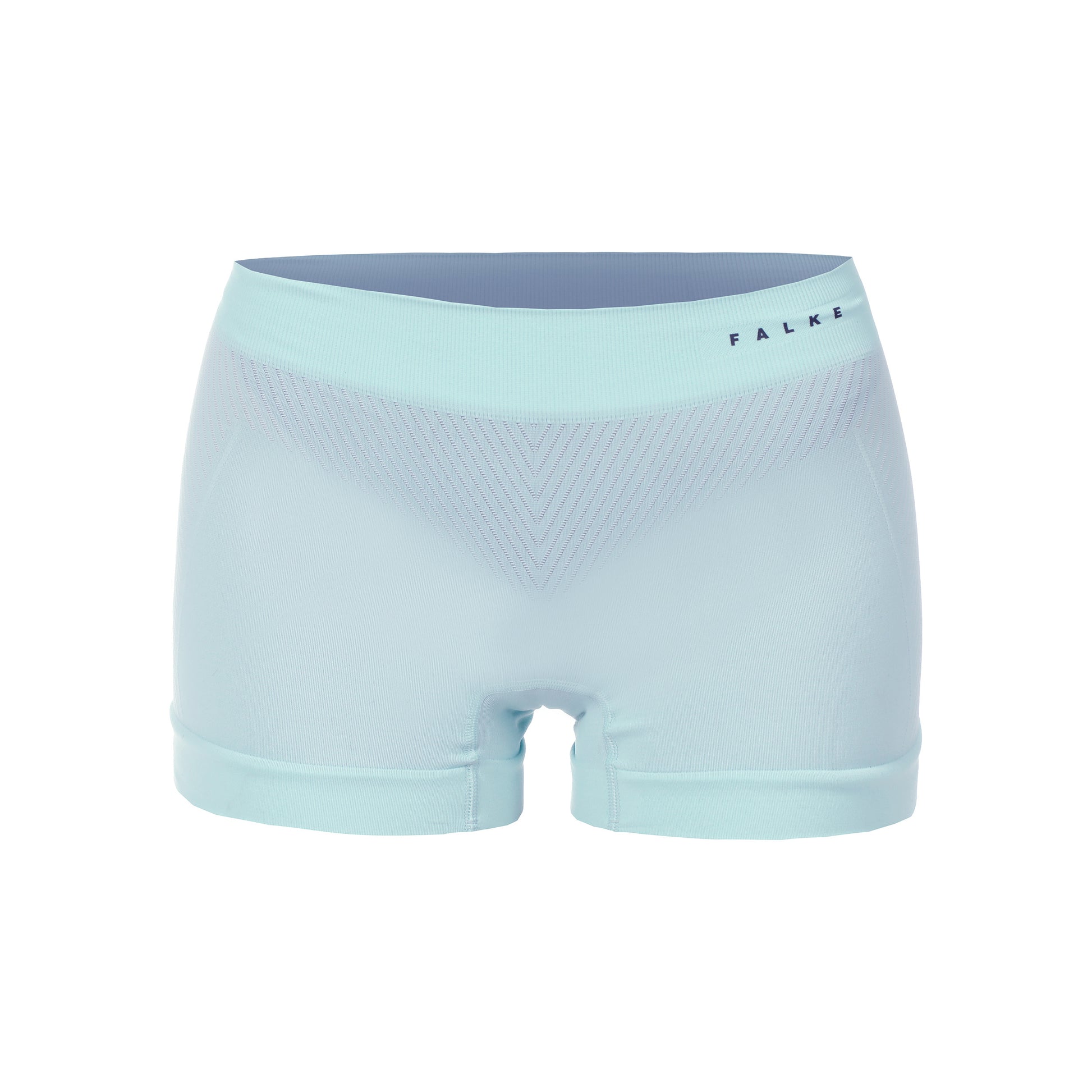 Falke Warm Panty Femmes-Vert