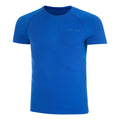 bleu_5727