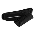 Bottle Waist Pouch Hardloopgordel