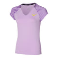 lilas_6312