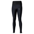 Trail Multipocket Collant De Course Femmes-Noir