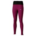 lilas_5681