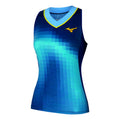 blauw_5727