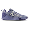FreshFoam CT-Rally Chaussures toutes surfaces Hommes - gris,