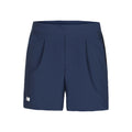 Tournament Shorts Heren - blauw,