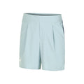 Tournament Shorts Heren - groen,