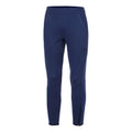Tenacity Pantalon survêtement Hommes - bleu,
