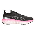 ForeverRun Nitro Stabiliteitsschoen Dames - zwart, grijs