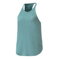 blauw_5727