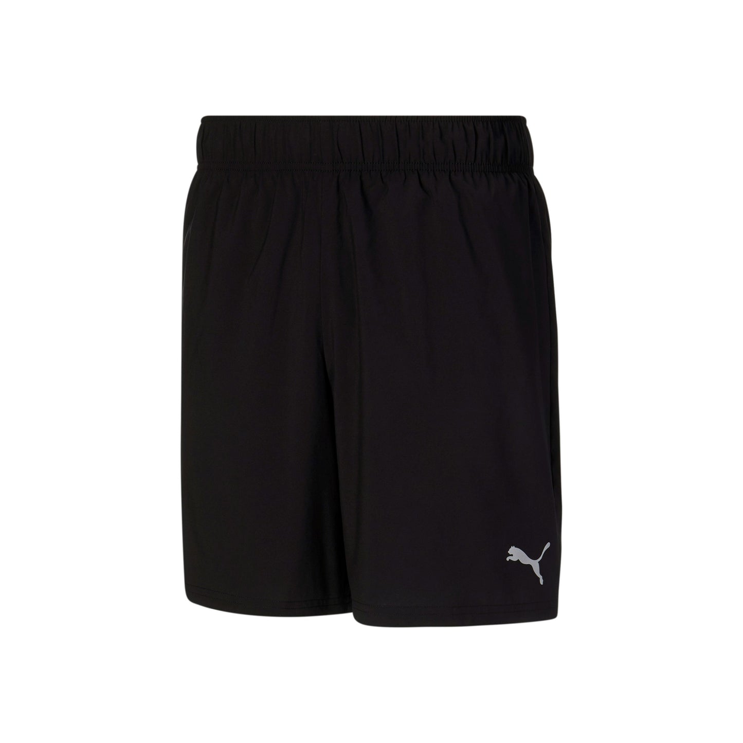 Puma Run Favorite 2in1 Short De Running Hommes-Noir