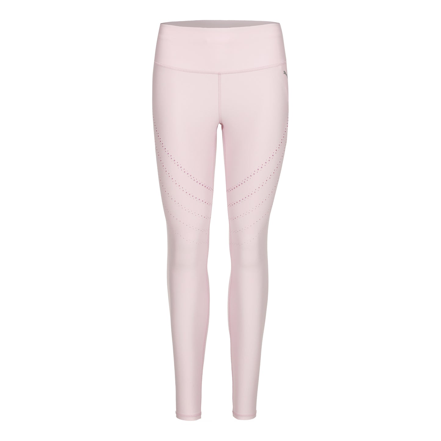 Puma Run Ultraform AOP Collant De Course Femmes-Lilas