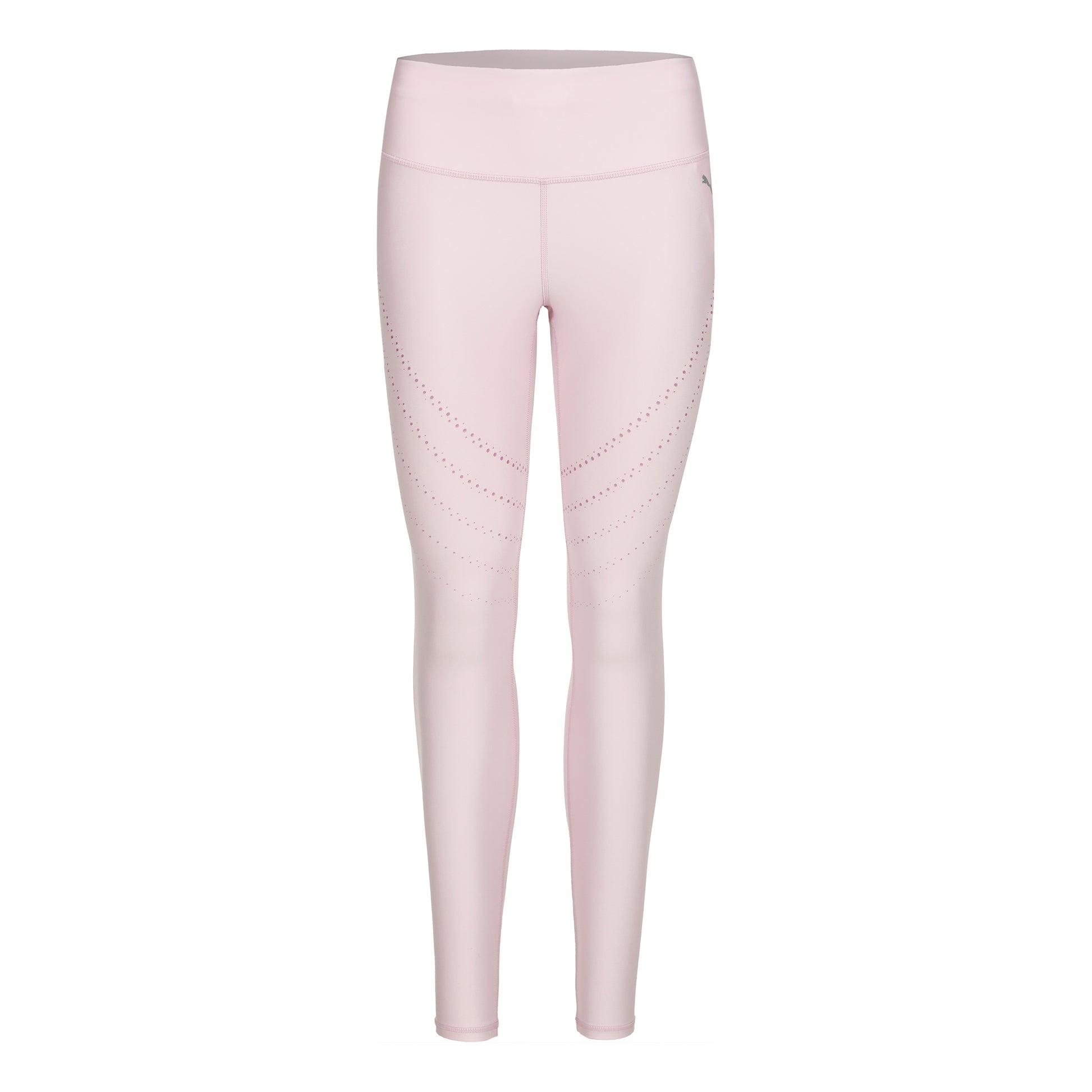 Puma Run Ultraform AOP Collant De Course Femmes-Lilas