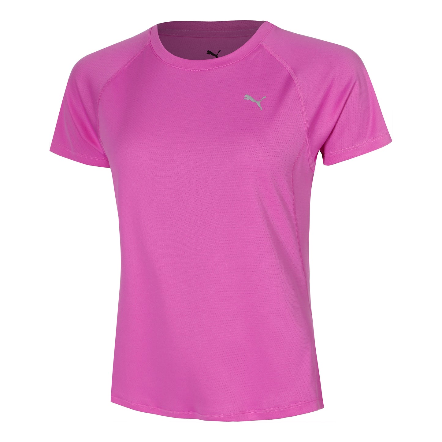 Puma Velocity Maillot de course Femmes-pink
