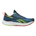 Floatride Energy 4 Neutrale schoen Heren - blauw, zwart