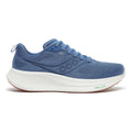 Ride Rfg Chaussure de running sans stabilisateurs Hommes - bleu,