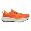 Xodus Ultra 4 Trailschoen Heren-oranje, oranje
