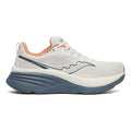 Hurricane 24 Stabiliteitsschoen Heren-Crème,Grijs
