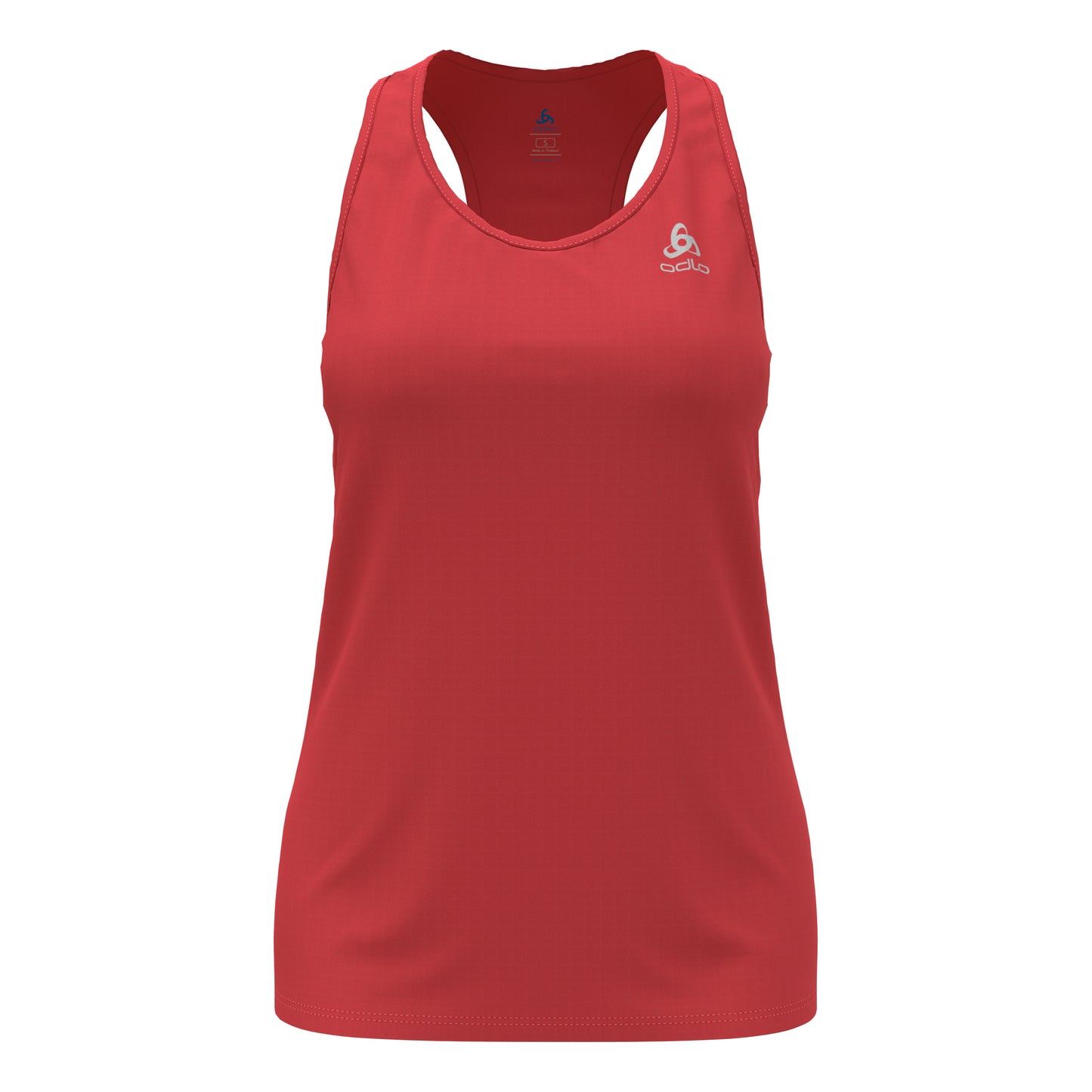 Odlo Essential Débardeur tank top Femmes - marron,