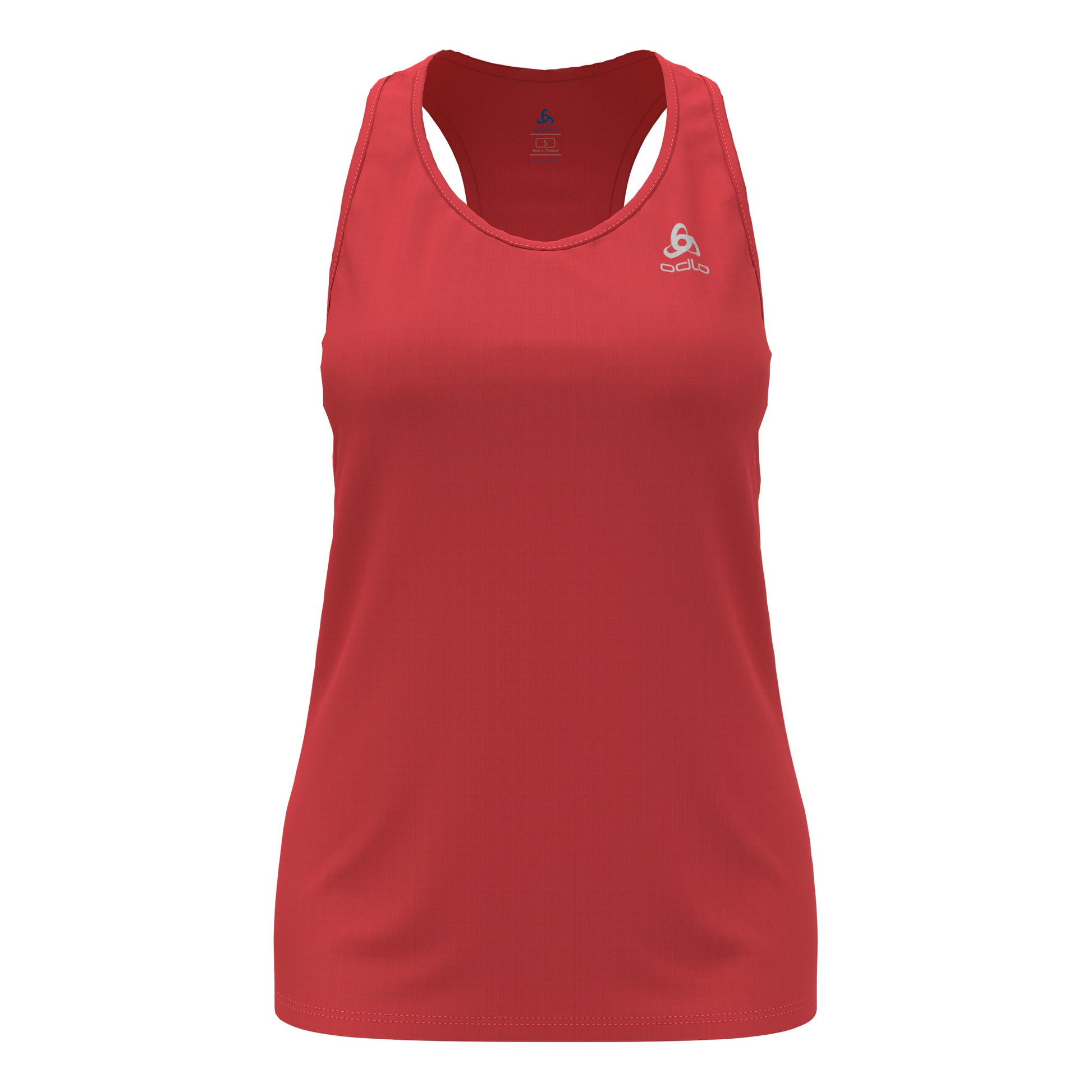 Odlo Essential Débardeur tank top Femmes - marron,